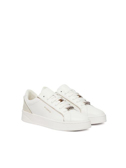 Iris 01 PINKO | SS0131P001ZX8