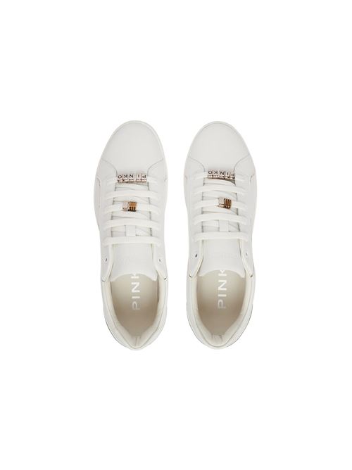 Iris 01 PINKO | SS0131P001ZX8