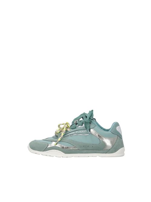 Yulia 01 PINKO | SS0185P076T14