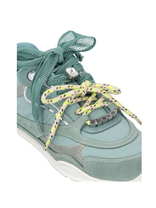 Yulia 01 PINKO | SS0185P076T14