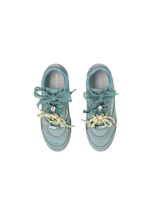 Yulia 01 PINKO | SS0185P076T14