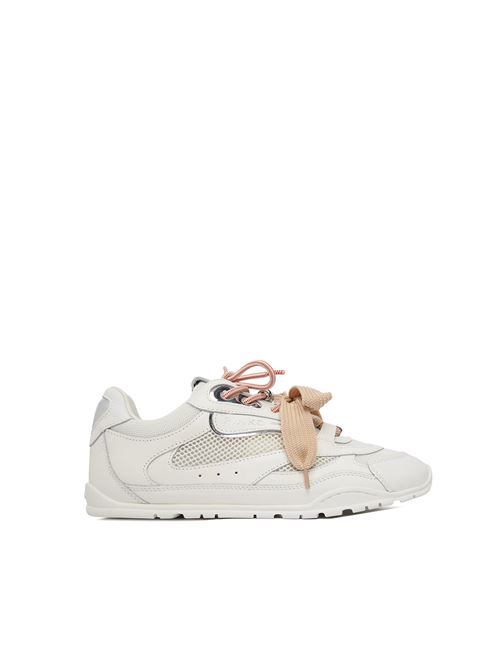 Yulia 01 PINKO | SS0185P132Z1B