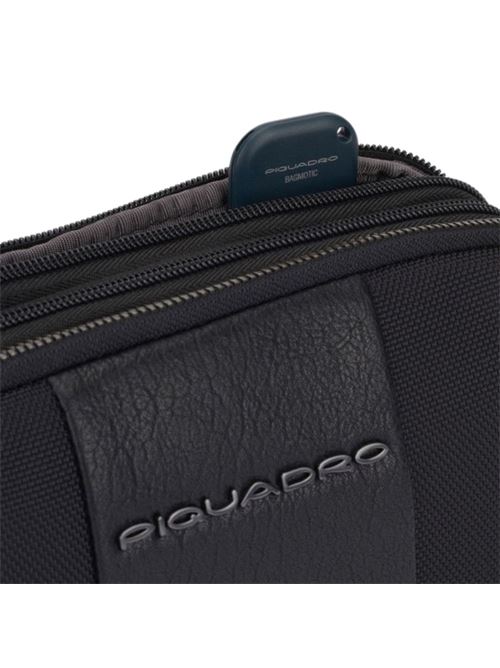  PIQUADRO | AC5940BR2RSN