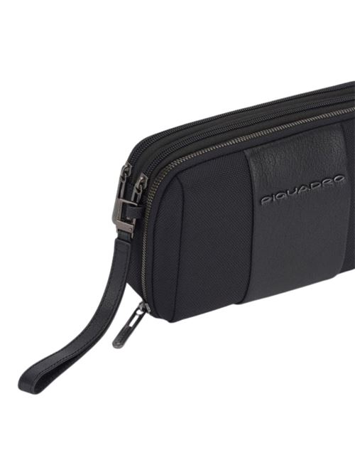  PIQUADRO | AC5940BR2RSN