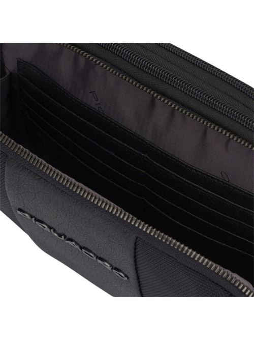  PIQUADRO | AC5940BR2RSN