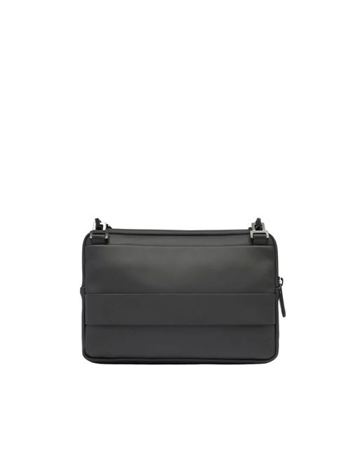 Pochette resistente all'acqua porta iPad mini PIQUADRO | AC6492C20WEN