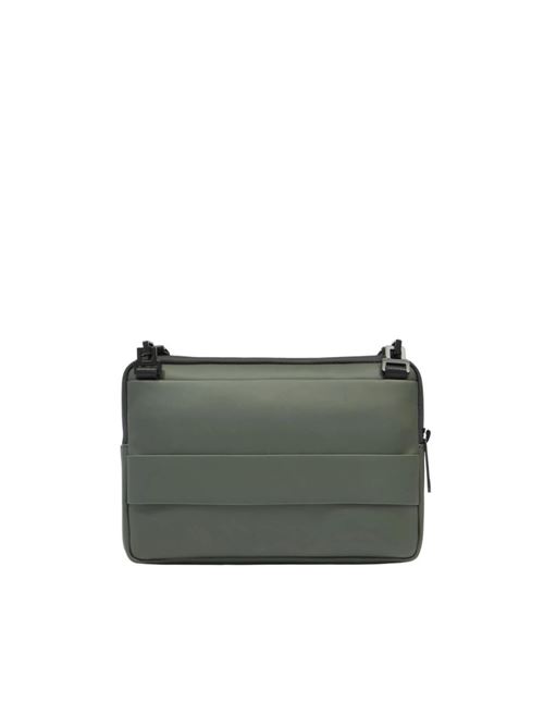 Wasserfeste iPad mini Tasche PIQUADRO | AC6492C20WEVE