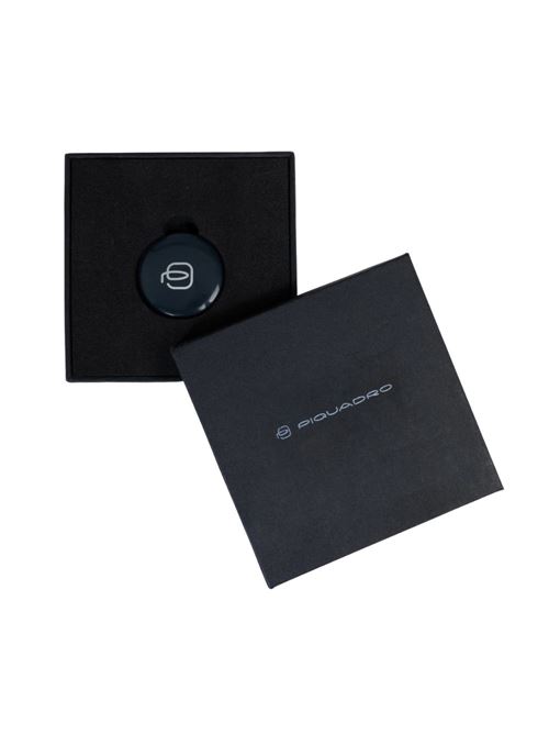 Smart Tracker PIQUADRO | AC7018BMEGR