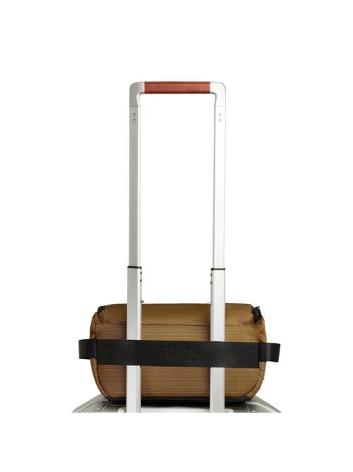 Beauty case in materiale bio-based PIQUADRO | BY6947S137ECU