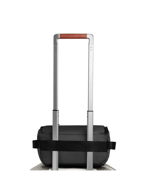 Beauty case in materiale bio-based PIQUADRO | BY6947S137EN