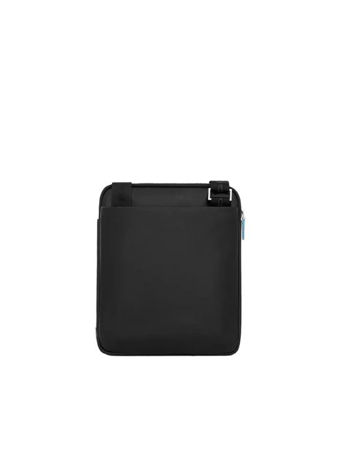 Blue Square borsello porta ipad PIQUADRO | CA1816B2SN