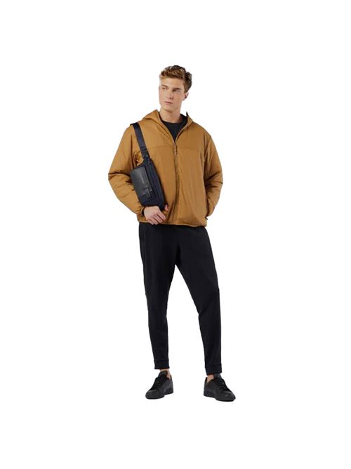  PIQUADRO | CA2174BR2SBLU