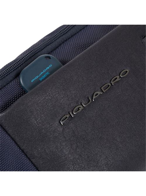  PIQUADRO | CA2174BR2SBLU