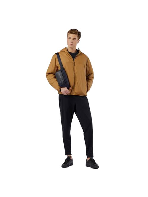  PIQUADRO | CA2174BR2SN