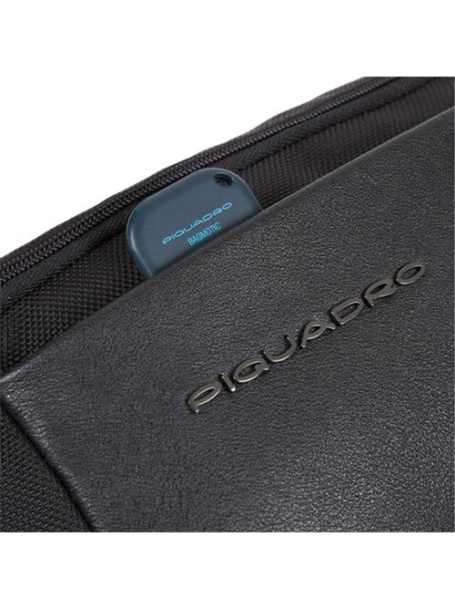  PIQUADRO | CA2174BR2SN