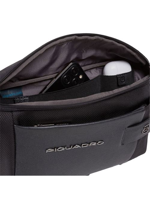  PIQUADRO | CA2174BR2SN