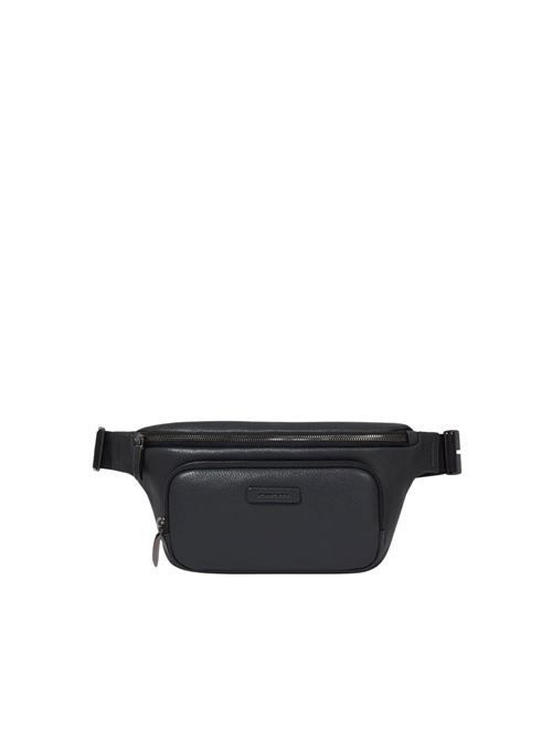 Bum Bag PIQUADRO | CA2174MOSSN