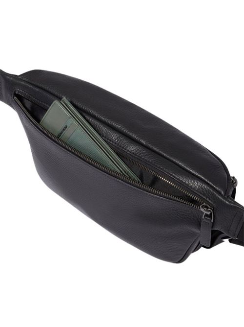 Bum Bag PIQUADRO | CA2174MOSSN
