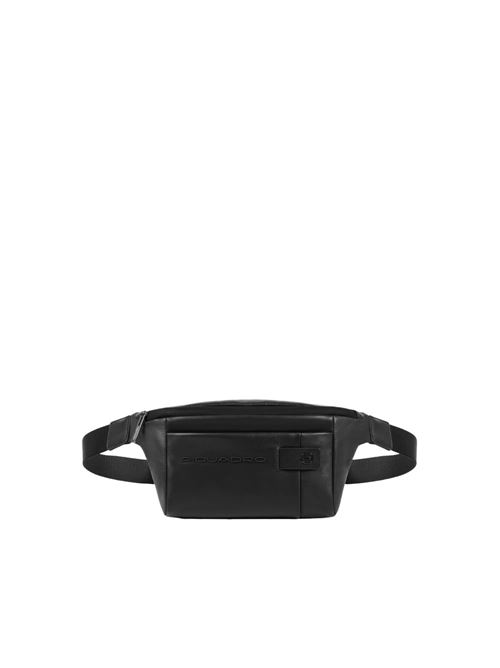  PIQUADRO | CA2174UB00SN