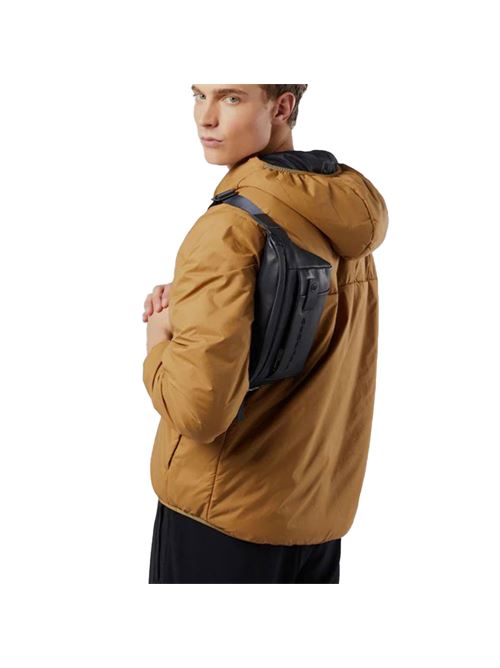  PIQUADRO | CA2174UB00SN