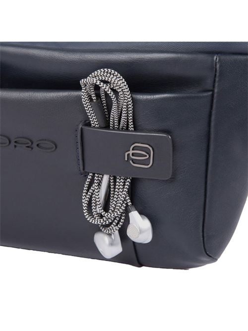  PIQUADRO | CA2174UB00SN