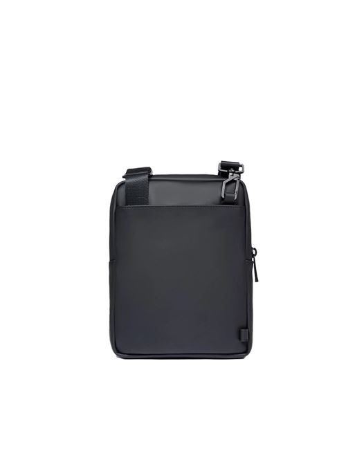 Tasche für iPad mini aus gummiertem Stoff PIQUADRO | CA3084W129WEN