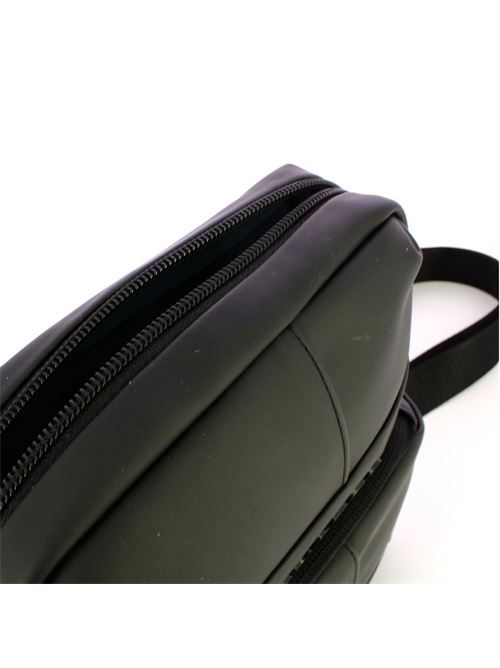 Tasche für iPad mini aus gummiertem Stoff PIQUADRO | CA3084W129WEN