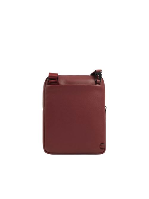Small man's purse PIQUADRO | CA3084W137ECU