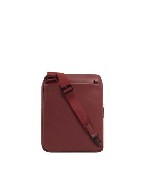 Small man's purse PIQUADRO | CA3084W137ECU