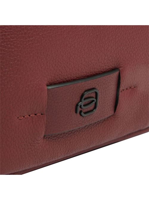 Small man's purse PIQUADRO | CA3084W137ECU