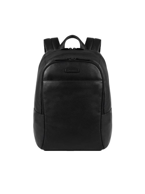 Modus Special 14 Laptop Backpack PIQUADRO | CA3214MOSSN