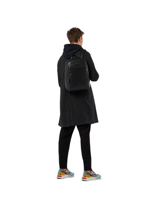 Modus Special 14 Laptop Backpack PIQUADRO | CA3214MOSSN