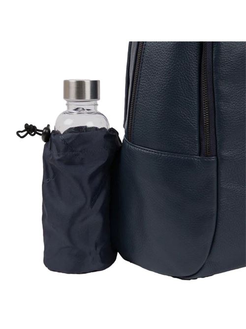 Modus Special 14 Laptop Backpack PIQUADRO | CA3214MOSSN