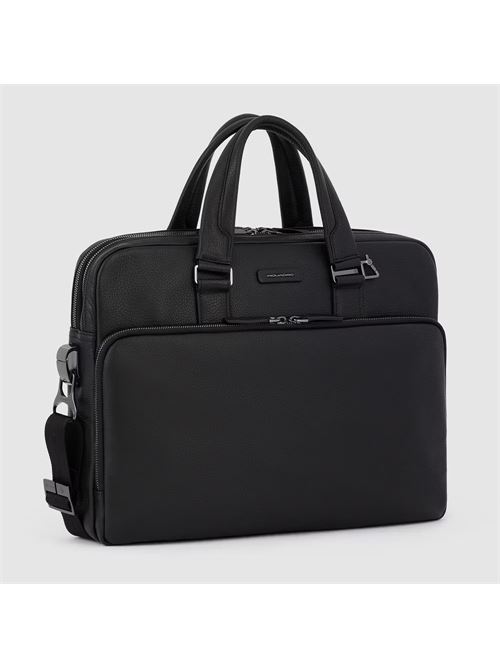 Modus Special cartella porta PC PIQUADRO | CA3339MOSSN