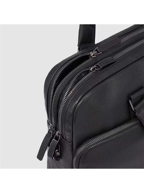 Modus Special cartella porta PC PIQUADRO | CA3339MOSSN