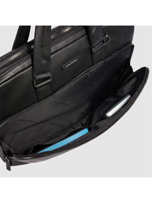 Modus Special cartella porta PC PIQUADRO | CA3339MOSSN