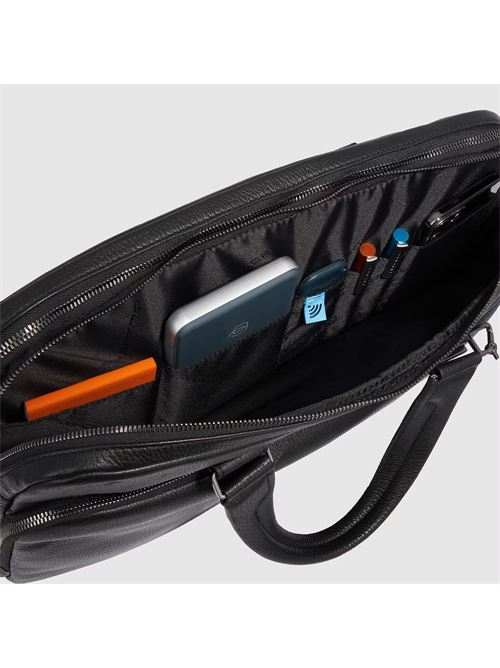 Modus Special cartella porta PC PIQUADRO | CA3339MOSSN