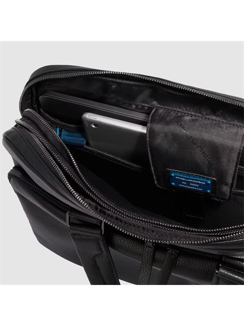 Modus Special cartella porta PC PIQUADRO | CA3339MOSSN