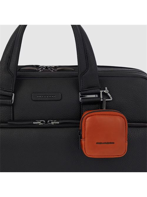 Modus Special cartella porta PC PIQUADRO | CA3339MOSSN