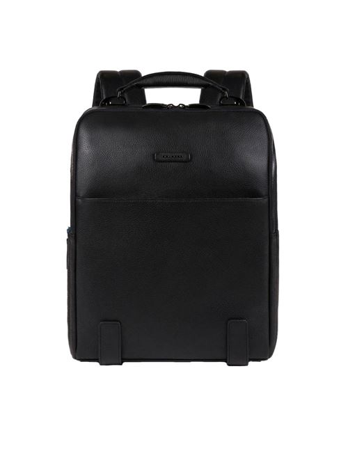 Modus Special zaino porta pc 15,6 PIQUADRO | CA4818MOSSN