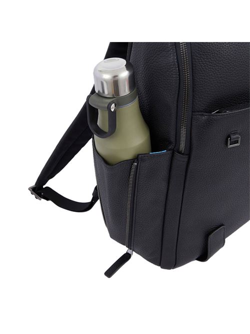 Modus Special 15.6 Laptop Backpack PIQUADRO | CA4818MOSSN