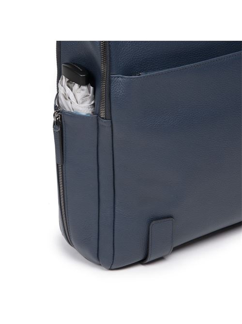 Modus Special 15.6 Laptop Backpack PIQUADRO | CA4818MOSSN