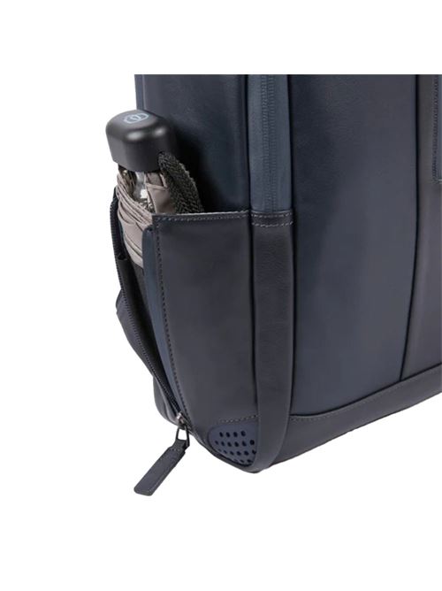 15.6 Laptop Backpack with Anti-Theft Cable PIQUADRO | CA4818UB00SN