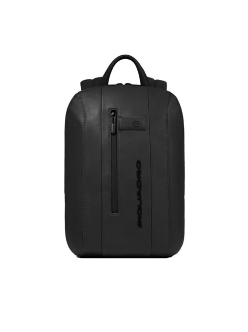 14 Laptop Backpack PIQUADRO | CA5608UB00SN