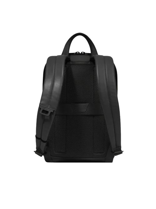 14 Laptop Backpack PIQUADRO | CA5608UB00SN