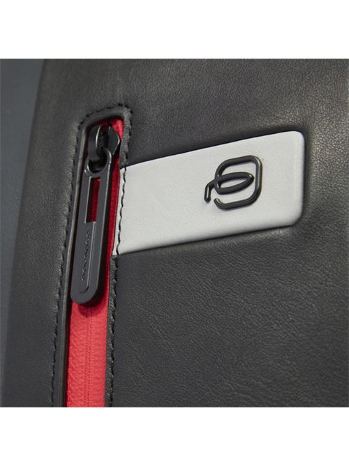 14 Laptop Backpack PIQUADRO | CA5608UB00SN