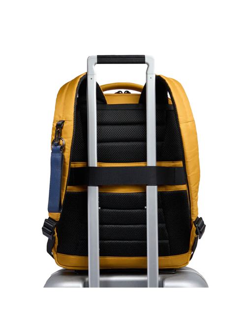 Zaino uomo porta pc 14 resistente all'acqua PIQUADRO | CA6238W129SN