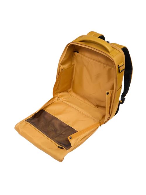 Zaino uomo porta pc 14 resistente all'acqua PIQUADRO | CA6238W129SN