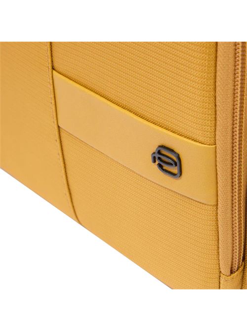 Zaino uomo porta pc 14 resistente all'acqua PIQUADRO | CA6238W129SN