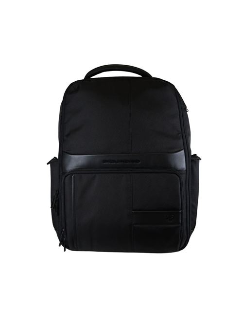 Rucksack Herren Laptop 14 wasserdicht PIQUADRO | CA6239W129EN
